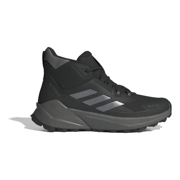 adidas Terrex Trailmaker 2.0 Mid Gore-Tex Wanderschuh Herren - co