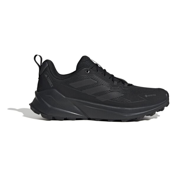 adidas TERREX Trailmaker 2 GORE-TEX Wanderschuh Herren - core bla