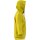 adidas Entrada 22 Hoodie Herren - gelb