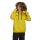 adidas Entrada 22 Hoodie Herren - gelb - XL