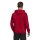 adidas Entrada 22 Hoodie Herren - rot