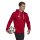 adidas Entrada 22 Hoodie Herren - rot