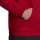 adidas Entrada 22 Hoodie Herren - rot