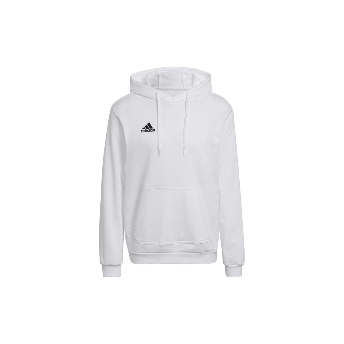 kapuzenpullover herren weiß