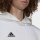 adidas Entrada 22 Hoodie Herren - weiß