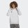 adidas Entrada 22 Hoodie Herren - weiß
