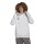 adidas Entrada 22 Hoodie Herren - weiß