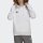 adidas Entrada 22 Hoodie Herren - weiß