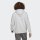 adidas Entrada 22 Hoodie Herren - weiß