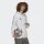adidas Entrada 22 Hoodie Herren - weiß