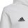 adidas Entrada 22 Hoodie Herren - weiß - L