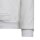 adidas Entrada 22 Hoodie Herren - weiß - L