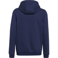 adidas Entrada 22 Sweat Hoodie Herren - navy - M