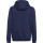 adidas Entrada 22 Sweat Hoodie Herren - navy - L