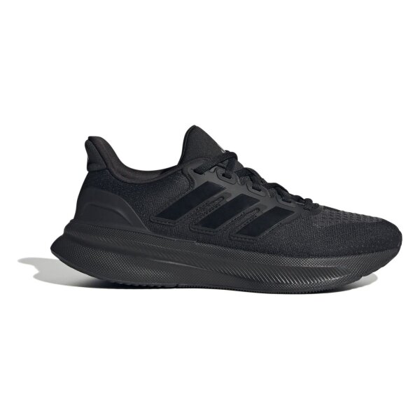 adidas Ultrarun 5 W Laufschuh Damen - core black/core black/ftwr