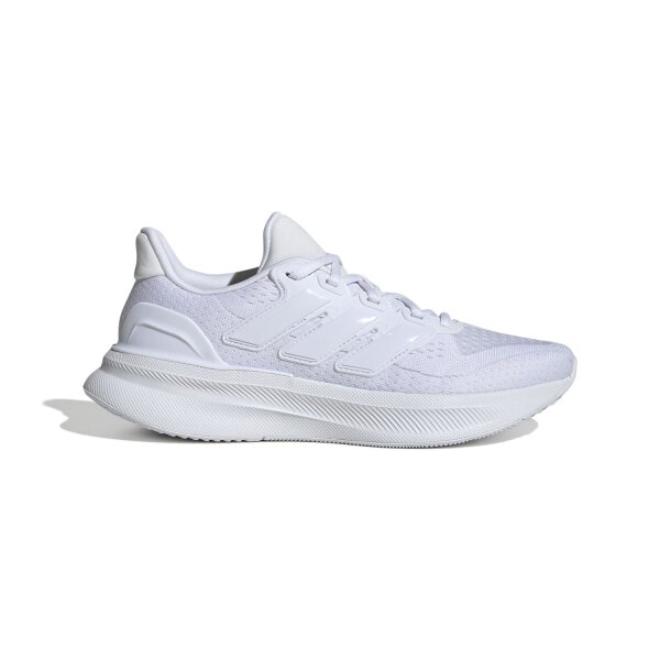 adidas Ultrarun 5 W Laufschuh Damen - ftwr white - 40