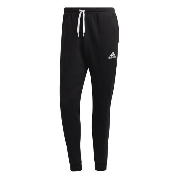 adidas Entrada 22 Jogginghose Herren - schwarz-XL