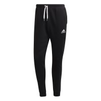 adidas Entrada 22 Jogginghose Herren - schwarz-XL