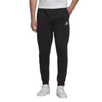 adidas Entrada 22 Jogginghose Herren - schwarz-XL