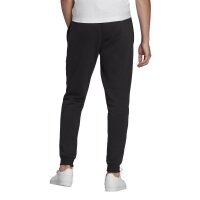 adidas Entrada 22 Jogginghose Herren - schwarz-XL