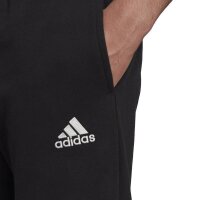 adidas Entrada 22 Jogginghose Herren - schwarz-XL