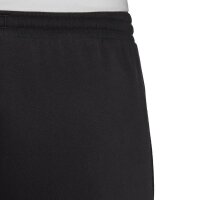 adidas Entrada 22 Jogginghose Herren - schwarz-XL
