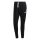 adidas Entrada 22 Jogginghose Herren - schwarz-XL