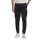 adidas Entrada 22 Jogginghose Herren - schwarz-XL