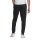adidas Entrada 22 Jogginghose Herren - schwarz-XL