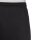 adidas Entrada 22 Jogginghose Herren - schwarz-XL