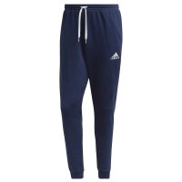 22 - adidas Jogginghose Entrada Herren navy