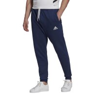 adidas Entrada 22 Jogginghose Herren - navy-3XL