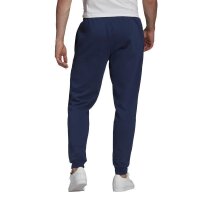 adidas Entrada 22 Jogginghose Herren - navy-3XL