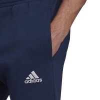 adidas Entrada 22 Jogginghose Herren - navy-3XL