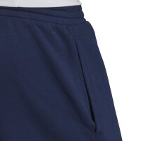 adidas Entrada 22 Jogginghose Herren - navy-3XL