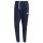 adidas Entrada 22 Jogginghose Herren - navy-3XL