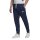 adidas Entrada 22 Jogginghose Herren - navy-3XL