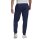 adidas Entrada 22 Jogginghose Herren - navy-3XL