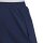 adidas Entrada 22 Jogginghose Herren - navy-3XL