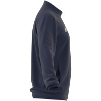 adidas Entrada 22 Trainingsjacke Herren - navy