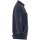 adidas Entrada 22 Trainingsjacke Herren - navy