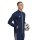 adidas Entrada 22 Trainingsjacke Herren - navy