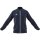adidas Entrada 22 Trainingsjacke Herren - navy