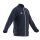 adidas Entrada 22 Trainingsjacke Herren - navy