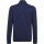 adidas Entrada 22 Trainingsjacke Herren - navy-L
