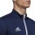 adidas Entrada 22 Trainingsjacke Herren - navy-L