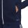 adidas Entrada 22 Trainingsjacke Herren - navy-L