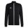 adidas Entrada 22 Trainingsjacke Herren- schwarz-L