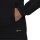 adidas Entrada 22 Trainingsjacke Herren- schwarz-L