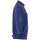 adidas Entrada 22 Trainingsjacke Herren - blau